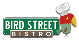 Bird Street