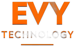 Evy