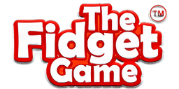 Fidget Game