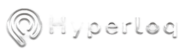 Hyperloq