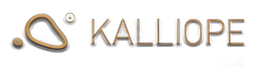 Kalliope