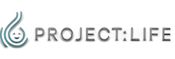 Project Life