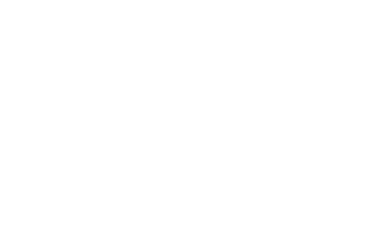 Grapple