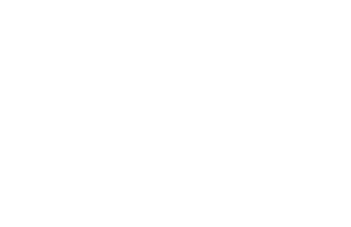 Kushae