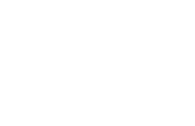 SmartFits