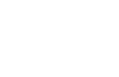 Haroclear