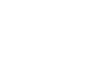 Hyperloq