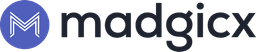 Madgicx