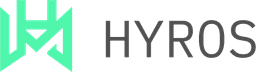 Hyros