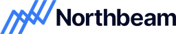 Northbeam